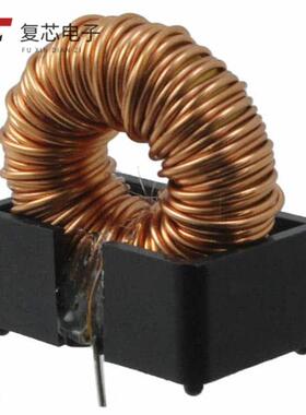 原厂正品PE-54042NL全新FIXED IND 167UH 2.5A 140 MOH