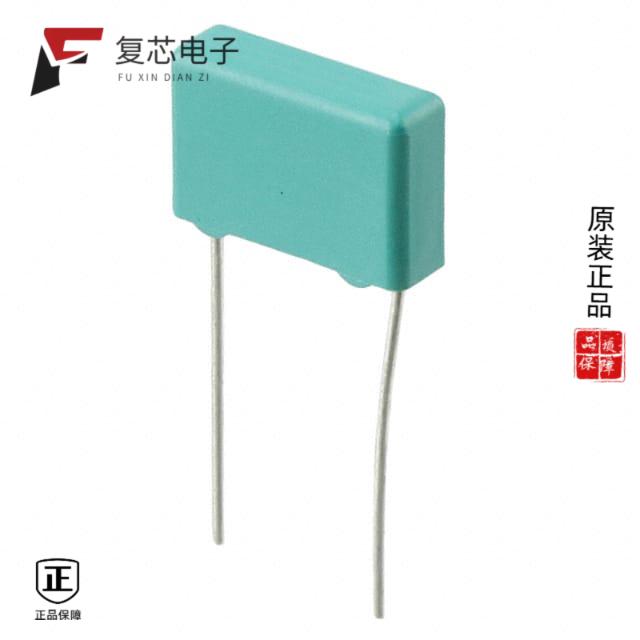 原厂正品PHE850EA4220MA01R17全新CAP FILM 2200PF 20%