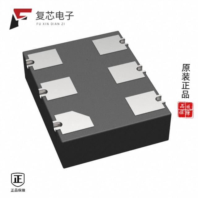 原厂正品SIT9366AI-2B2-33E156.250000全新MEMS OSC XO