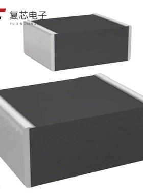 原厂正品ECH-U1H123JX5全新CAP FILM 0.012UF 5% 50VDC