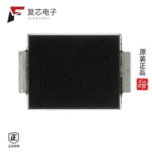 CDBB340 G全新DIODE 40V DO214AA SCHOTTKY 原厂正品