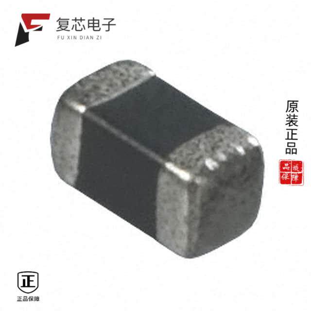 原厂正品LQB18NNR33N10D全新FIXED IND 330NH 450MA 45