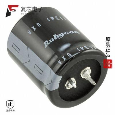 原厂正品400SXG330MEFCSN30X35全新CAP ALUM 330UF 20%