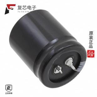 LGU2E561MELB全新CAP 250V ALUM 20% 560UF 原厂正品