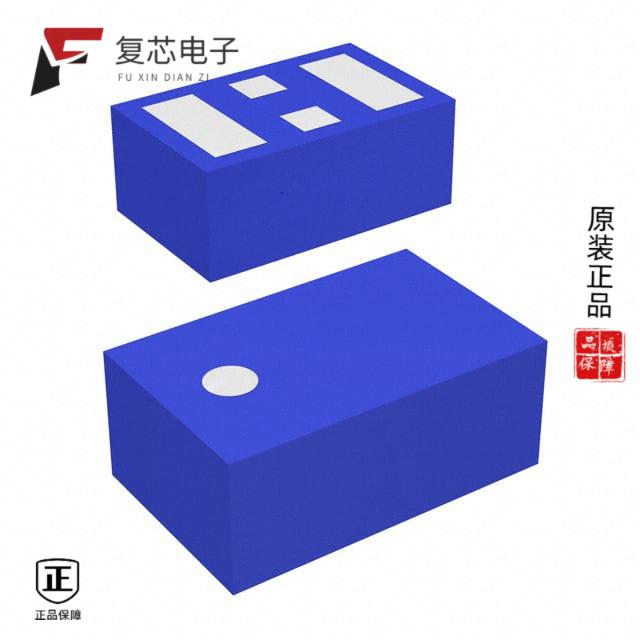 原厂正品RFBPF2012080AC2T00全新RF FILTER BANDPASS 2