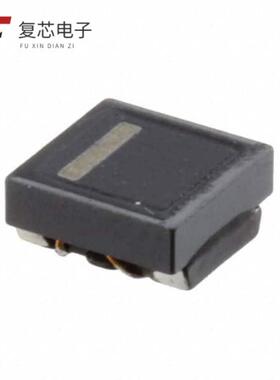 原厂正品DLW32SH110XK2L全新CMC 11UH 300MA 2LN SMD A