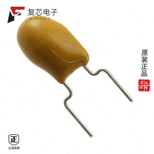 全新正品T354K226K035AT|T354K476K020AS|T354M476K035AS