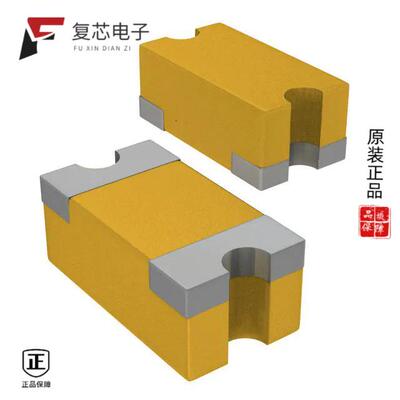 全新正品XGD10603NR|Z0103MNT1G|Z0107MNT1G