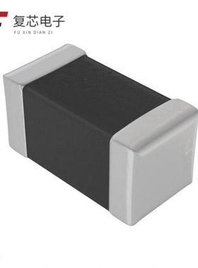 原厂正品CC06H1.5A-TR全新FUSE BOARD MOUNT 1.5A 32VD