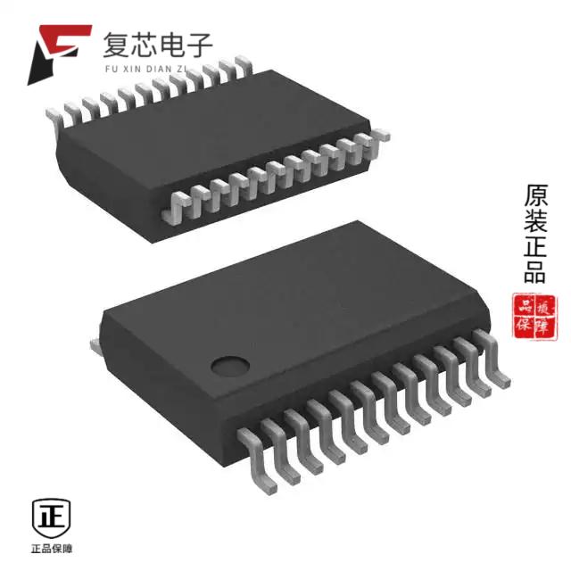 原厂正品SN74CBTD3861DBR全新IC BUS SWITCH 10 X 1:1