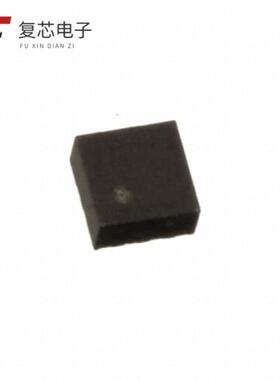 原厂正品KX122-1037全新ACCELEROMETER 2-8G I2C/SPI 1