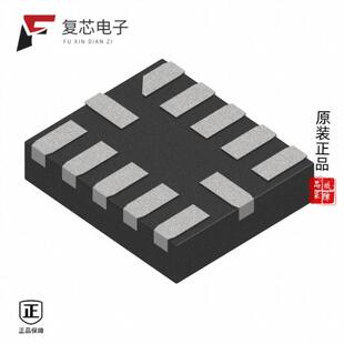 原厂正品PI4ULS3V304AZMAEX全新IC TRANSLATOR BIDIR 1