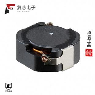 CLF12555T 6.7A 1R5N全新FIXED 1.5UH 9.5 IND 原厂正品