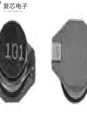 原厂正品IDC5020ER6R8M全新FIXED IND 6.8UH 4.4A 27 M