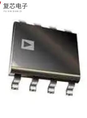 原厂正品ADA4570WHRZ-R7全新AMR ANGLE SENSOR SIG COND