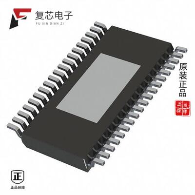 全新正品LT3692AEFE#PBF|LT3690IUFE#TRPBF|LT3690MPUFE#PBF