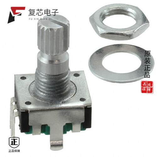 全新正品PEC11R-4315F-N0012|PEC11R-4315F-S0012