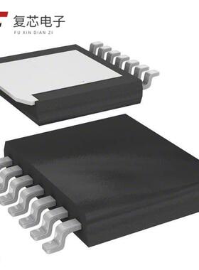 原厂正品MIC37502WR-TR全新IC REG LINEAR POS ADJ 5A