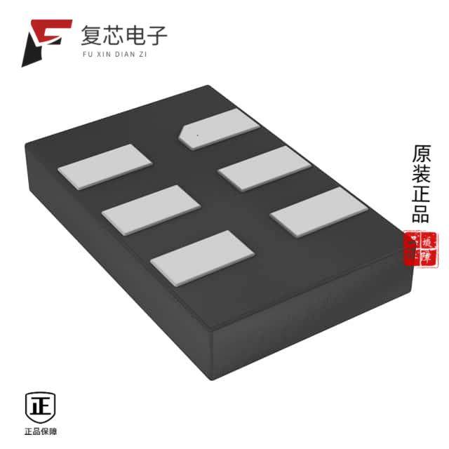 原厂正品DSC1103BE1-075.0000全新MEMS OSC XO 75.0000,3C数码配件,分配器/分频器/分支器,淘宝优惠券,粉丝福利购,淘宝优惠卷