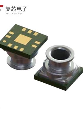 原厂正品LPS33HWTR全新CONSUMER MEMS