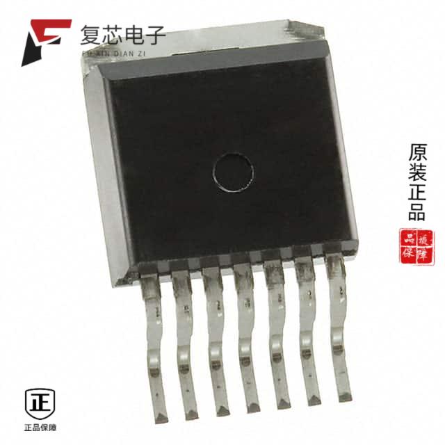 原厂正品C2M1000170J全新SICFET N-CH 1700V 5.3A D2PAK