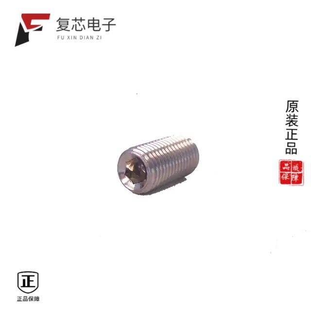 原厂正品SF20-2全新STUD 3/8-24 X 0.75 LONG