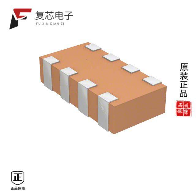 原厂正品CA0612JRNPO9BN101全新CAP ARRAY 100PF 50V N,3C数码配件,分配器/分频器/分支器,淘宝优惠券,粉丝福利购,淘宝优惠卷
