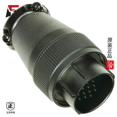 全新正品SRCN6A21-16P|SRCN6A21-16S|SRCN6A25-16P