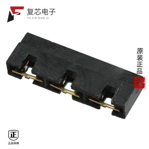 全新正品69146-206LF|69146-204LF|69153-027LF