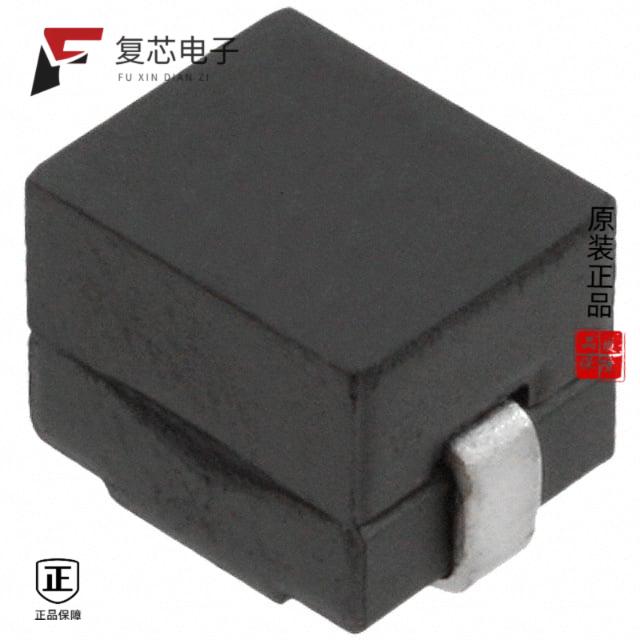 原厂正品PA2607.211NLT全新FIXED IND 215NH 41A 0.29M