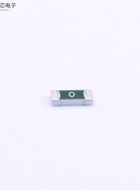 原厂正品JFC1206-1250FS全新2.5A 63V 快断