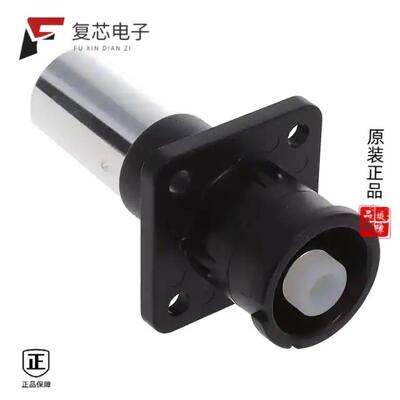 全新正品SLPIRC85CPNB2|SLPIRC85CPNB3|SLPIRC85CPNO0