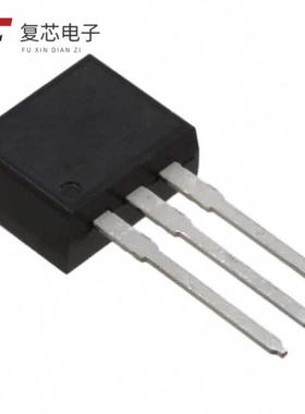 原厂正品HUF75639S3全新MOSFET N-CH 100V 56A I2PAK