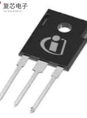 原厂正品IMW65R083M1HXKSA1全新SILICON CARBIDE MOSFE
