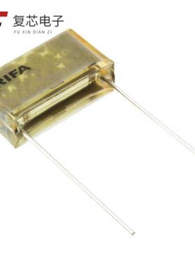 原厂正品PMR209MC6100M047R30全新FILTER RC 47 OHM/0.