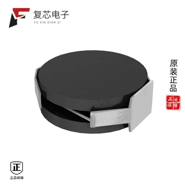 原厂正品CDH2D09BNP-100MC全新FIXED IND 10UH 470MA 5