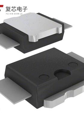 原厂正品PD55025S-E全新FET RF 40V 500MHZ PWRSO10