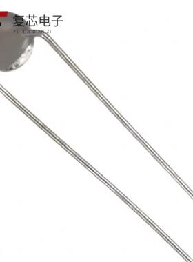 全新正品B57164K0104J000|B57164K0151J000|B57164K0152J000