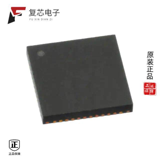 原厂正品9VRS4420BKLF全新IC CLK GEN  SERVER 48MLF,3C数码配件,分配器/分频器/分支器,淘宝优惠券,粉丝福利购,淘宝优惠卷