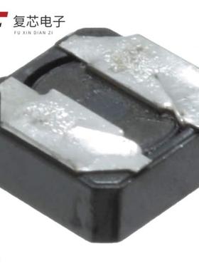 原厂正品VLCF5024T-4R7N1R3-2全新FIXED IND 4.7UH 1.3