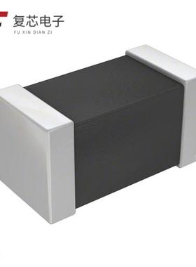 原厂正品VC120603D100DP全新VARISTOR 5V 150A 1206