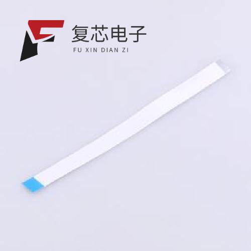 全新正品JS05B-20P-150-4-8|JS05B-20P-180-3-5