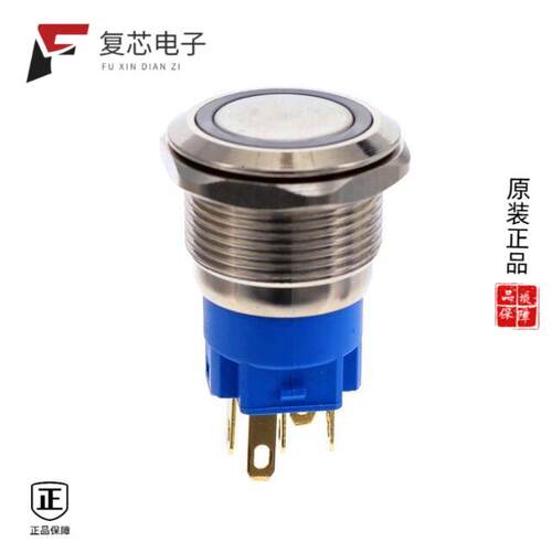 全新正品SW-PB2-2EZ-A-RB-3-L1A|SW-PB5-AA3BG112V-IP40-8