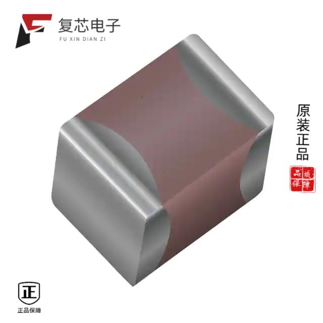 原厂正品12103C226MAT2A全新CAP CER 22UF 25V X7R 1210