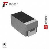 10V 原厂正品 47UF 10% TAJB476K010TNJ全新CAP TANT