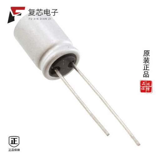 全新正品RNU0E152MDN1KX|RNU0E272MDN1PH|RNU0G222MDN1