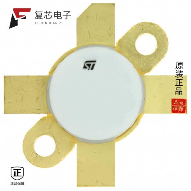 原厂正品SD4933MR全新TRANSISTOR RF MOSFET N-CH M177