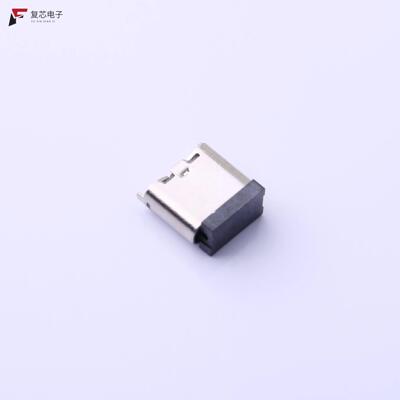 全新正品TYPE C-DB-105PWB|TYPE C-CQ-112PWB|USB-HX-18DIP