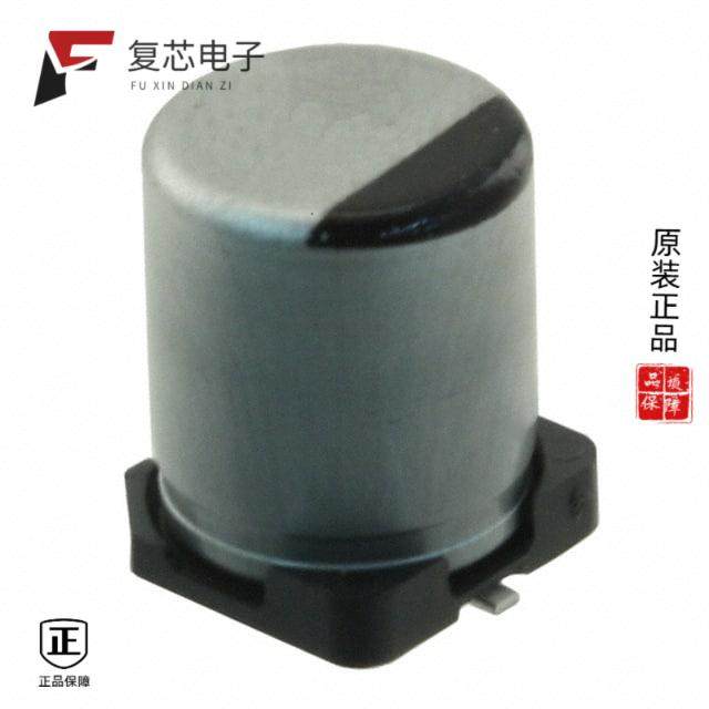原厂正品EEE-FTJ681XAP全新CAP ALUM 680UF 20% 6.3V S