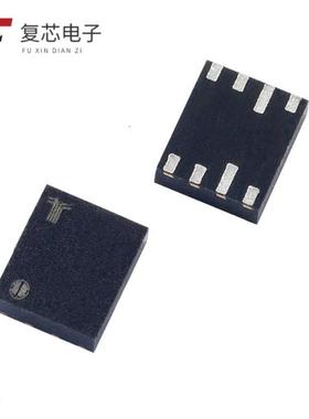 原厂正品SEP0080Q38CB全新SIDACTOR ETHERNET POE 8V 1